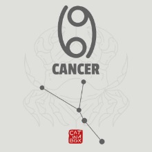 [ASIAN] CANCER 2022